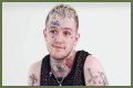Lil Peep Net Worth, Age, Wiki, Biography, Relationship, Wife, Dating, Ethnicity, Height & Facts