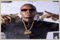 Lil Sodi cause of death, obituary, funeral