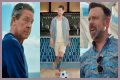 Lionel Messi Football Commercial Big Game NFL Ad