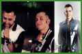 Los Parras Carlos Parra Accidente: Carlos Parra died at the age of 26