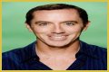 MadTV's Michael McDonald Taught Faye Dunaway Comedy