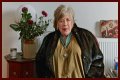 Marianne Faithfull Net Worth 2024