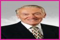 Marv Levy Net Worth – How Much is Coach Levy Worth?