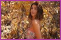 Megan Batoon; Age, Boyfriend, Net Worth, Step Up, Dance, YouTube, Facts