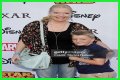 Melissa Peterman Children Son Riley David Brady Wikipedia And Age