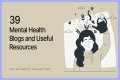 Mental Health Blogs – Top Mental Health Blogs and Websites