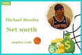 Michael Beasley Net Worth 2024