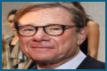 Michael Ovitz Net Worth – How Much Is Michael Ovitz Worth?