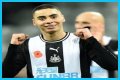 Miguel Almirón Height, Weight, Net Worth, Age, Birthday, Wikipedia, Who, Nationality, Biography