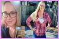 Mom-of-3 Leaves Job as a Nurse and Now Earns Up to $75,000 Monthly Selling Her Private Photos & Videos to Strangers