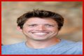 Nicholas Woodman Net Worth – How Much is Nicholas Woodman Worth?