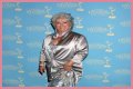 Paula Deen Biography, Age, Restaurants, Husband, Net Worth