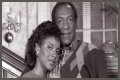 Phylicia Rashad of 'Cosby Show' Has a Daughter Condola Who Is Following in Her Footsteps