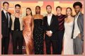 Respect Cast Net Worth – Richest Cast Members Salary