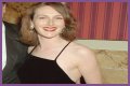 Rhona Gemmell Net Worth: Where is Rhona Gemmell right now?