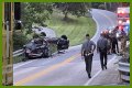 Riley Leich in Michigan Passed Away in A Fatal Automobile Accident
