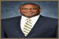 Rodney Tyson: An in-depth look at his net worth, age, family, profession, and biography related to Mike Tyson's brother