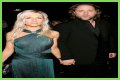 Russell Crowe's Ex-wife Danielle Spencer Supports Him Amid a Very Tough and Sad Week