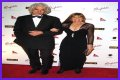 Sam Elliott Fell for Older Wife 13 Years before Meeting Her & Called Himself ‘Real Glutton’ after Marriage 