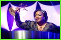 Shemekia Copeland Net Worth 2024