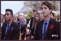 So Many Questions Need Answering in 'Greenhouse Academy' Season 5