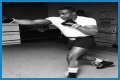 Sonny Liston Net Worth