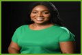 Susan Nakhumicha Wafula Wiki, Biography, Net Worth, Age, Career, Relationship, Family