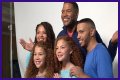 Tanita Strahan: Who is Michael Strahan’s daughter?