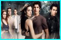 Teen Wolf Cast Net Worth – Richest Cast Members Salary