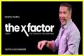 TERROR THOUGHTS - The X FACTOR WEEK 1