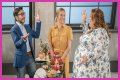 The Host and Judges of ‘Meet Your Makers Showdown’ Are Masters of Their Crafts, Too