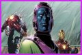 The New Villain in 'Ant-Man 3' Was Hinted at During 'Avengers: Endgame'