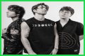 The Return of Emblem3 Has Begun!