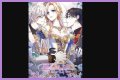 The Tyrant Wants to Live Honestly Chapter 56 Release Date, Spoiler, Recap, Raw Scans, and More