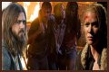 The Walking Dead Main Character Death?