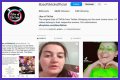 The Woman Behind Libs of TikTok Was Recently Named, and She Was Not Happy 