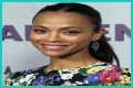 Tracing Zoe Saldana’s Ethnicity and Nationality