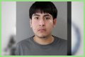 Tragic Car Accident Rumors, Twin Falls Citizen Believed Dead