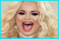 Trisha Paytas Net Worth [2022] Popular On YouTube