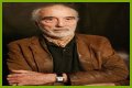 Untold Truth of Christopher Lee Who Almost Died in WWII — from SAS Soldier to A-List Actor