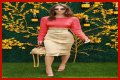 Veuve Clicquot Polo Classic 2019: Best Celebrity Style