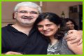 Viren Merchant Net Worth, Age, Wiki, Biography, Relationship, Wife, Dating, Ethnicity, Height & Facts