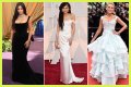 Vivienne Westwood: 10 Top Red Carpet Looks by British Designer