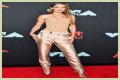 VMAs 2019: Best Celebrity Red Carpet Fashion, Dresses