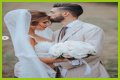 What Stars Should Wear on Their Wedding Day