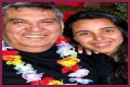 
Who are Miguel Almirons Parents? Miguel Almiron Biography, Parents Name, Nationality and More 