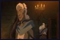 Who Is Keeper Yennen in ‘The Legend of Vox Machina’?