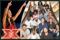 Why X Factor's Live Twist DID Work