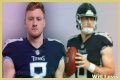 Will Levis Net Worth: How Much Is He Worth?