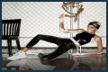 Winnie Harlow x Steve Madden Fall 2019 Collection, Interview
